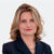 Logo of Cecile web profile 500