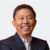 Logo of Huynh web profile 500