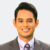 Logo of Luqman web profile 500