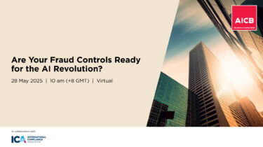 Pe ica webinar v02