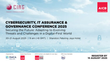 Webpage ciag 2025 v10