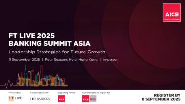 Webpage gbs 2025 v12