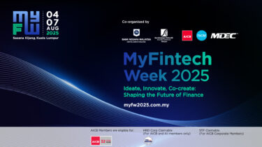 Webpage myfw v11
